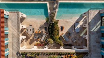 Calliope, Epic Elegance Retreat, Kaş (foto 3)