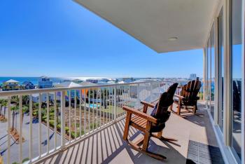 Sanibel 501, Gulf Shores (photo 2)