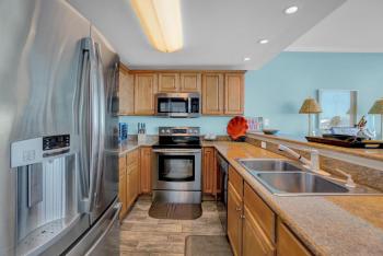 Sanibel 501, Gulf Shores (photo 3)