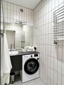 Крайобраз resort&spa, Yaremche (foto 3)
