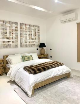Second Home, Lekki (photo 3)