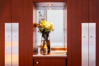 Grand Hôtel Champs-Elysées, Paris (Foto 5)