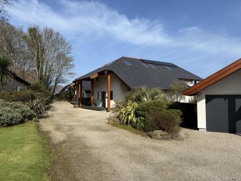 Fishers View, Castle Approach, Tregenna Castle, St Ives (photo 4)