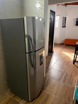 Bombona Apartment, Medellín (fotografie 3)
