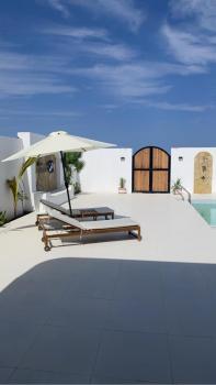 Hedoaa Chalet, Barka (foto 5)