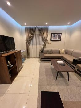 برايت ستار للشقق المفروشة, Al-Ula (zdjęcie 4)