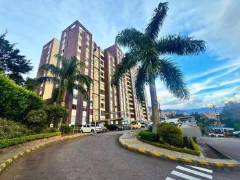 3br Family & Corporate Friendly El Poblado, Medellín (photo 5)