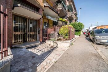 Appartamento Galileo, Verona (fotografie 2)