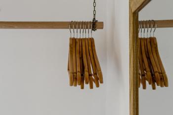 Magalhaes · Trad flat in Poble Sec, near ramblas, Barcelona (fotografie 3)