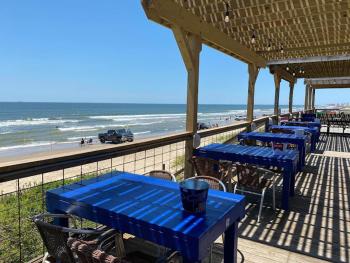 Ocean Mist, Surfside Beach (foto 3)