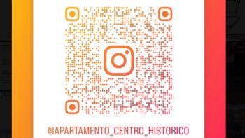 Apartamento Centro Histórico, Antigua Guatemala (Foto 2)