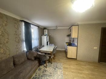 Двухкомнатная квартира, Jermuk (foto 3)