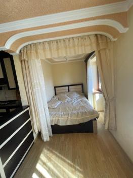 Однокомнатная квартира, Jermuk (foto 3)
