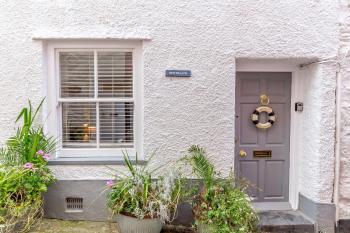 Pentreath, Torpoint (fotografie 2)