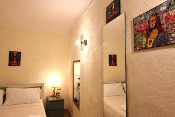 B&B Tipico, Napoli (foto 3)