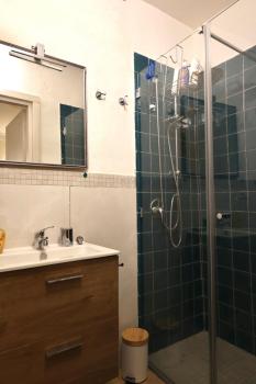 B&B Tipico, Napoli (foto 4)
