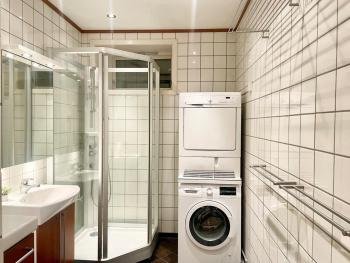 4 bed riverside apt, Oslo (photo 3)
