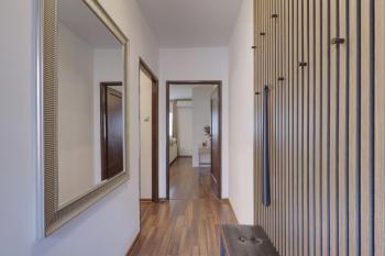 Lovely cozy apartment, Bratysława (zdjęcie 5)