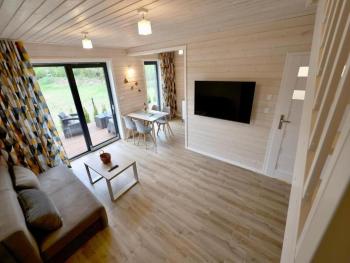 House in Stepnica near Szczecin Lagoon Beach, Stepnica (zdjęcie 5)