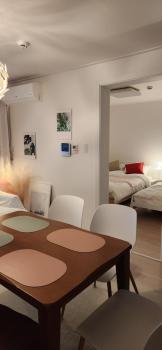 Just Hue Guesthouse, Soul (fotografie 3)