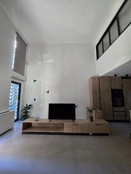 Spacious Minimalistic Loft ,5 minutes walk to Metro, Athènes (photo 4)