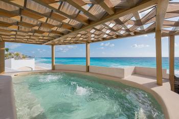 GR Solaris Caribe Adults Only - All Inclusive, Cancún (photo 5)