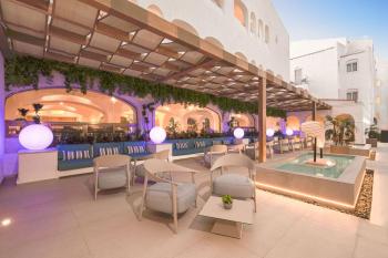 GR Solaris Caribe Adults Only - All Inclusive, Cancún (photo 3)