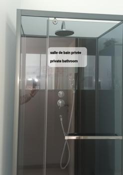 Private Studio Brussels Airport, Bruksela (zdjęcie 5)