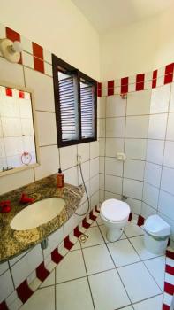Privilege House, Natal (fotografie 2)