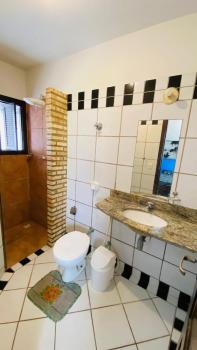 Privilege House, Natal (fotografie 5)