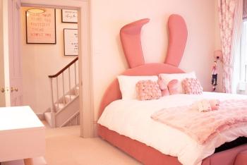 3-Bed gem with Bath Abbey views, Bath (photo 3)