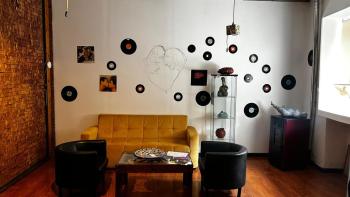 Feel at Home Guest House, Ovar (photo 5)