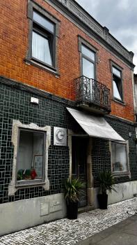 Feel at Home Guest House, Ovar (photo 4)