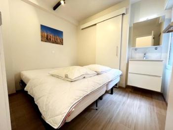 Apartment in Wenduine with Stunning Sea Views, Wenduine (fotografie 4)