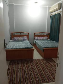 شقه الزناتى مطله على النيل, Luxor (foto 4)