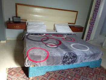 شقه الزناتى مطله على النيل, Luxor (foto 5)