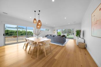 Salt House, Anglesea (foto 2)