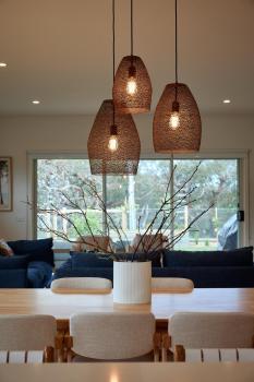 Salt House, Anglesea (foto 5)