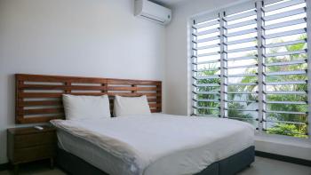 Naisoso Lake Side Villa, Nadi (Foto 5)