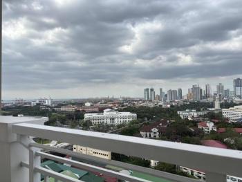 Bless View at 16th, Manila (Foto 5)