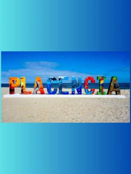 Silver Sand, Placencia, Placencia Village (photo 3)