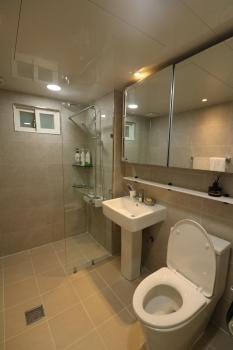 5mins to Daegu eWorld, 2nd floor without Elevator, Daegu (zdjęcie 4)