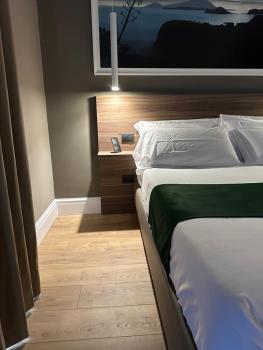 7th Floor Suite, Neapel (Foto 4)