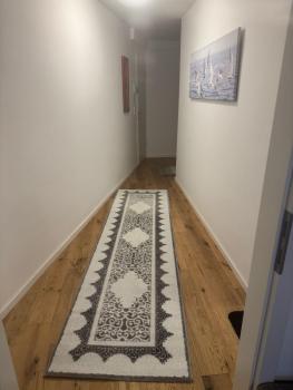 Stuttgart mitte, Stoccarda (foto 4)