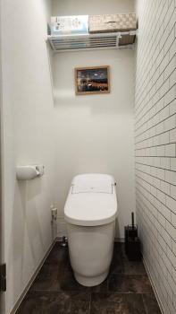 金澤屋Hirooka, Kanazawa (Foto 4)