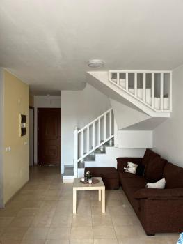 House - Sleeps 4 & Swimming Pool, Tías (foto 2)