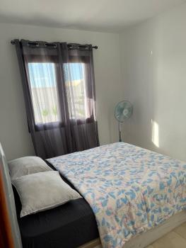House - Sleeps 4 & Swimming Pool, Tías (foto 3)