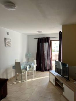 House - Sleeps 4 & Swimming Pool, Tías (foto 4)