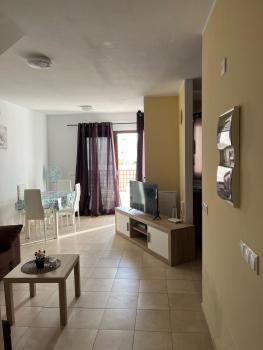 House - Sleeps 4 & Swimming Pool, Tías (foto 5)