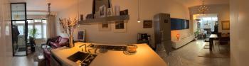 Quartier Museum Center Amsterdam, Amsterdam (photo 5)